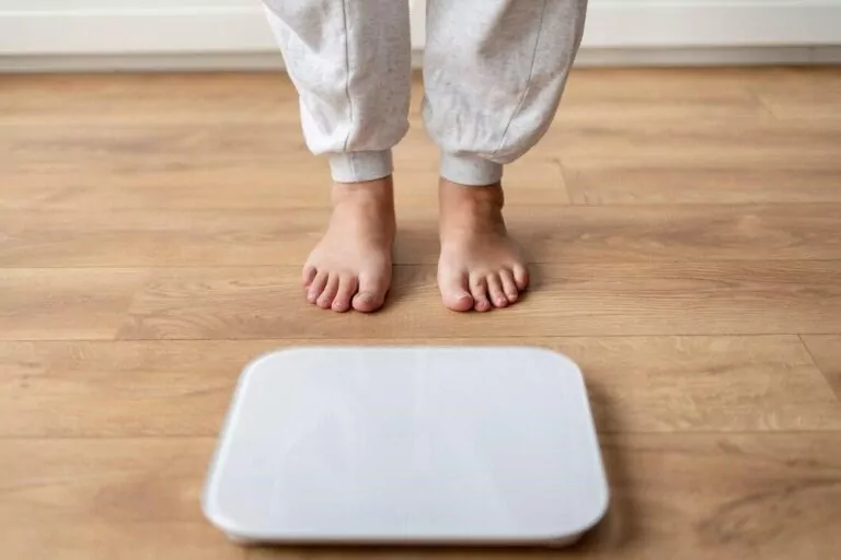 «PRO Здоровье»: Ожирение у подростков: какие немедикаментозные методы актуальны