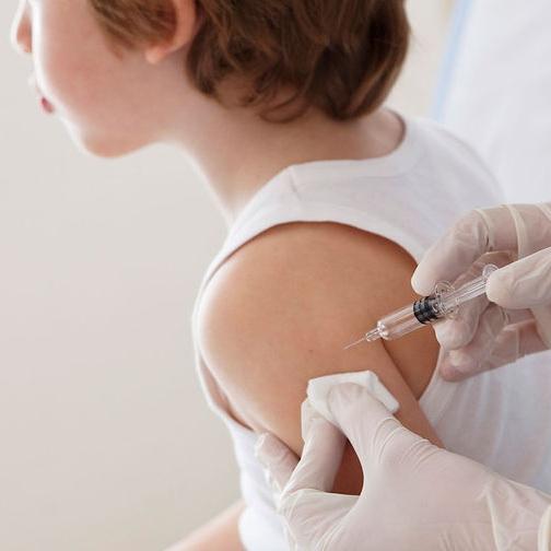 Вебинар «Ценность вакцинации» 24 декабря