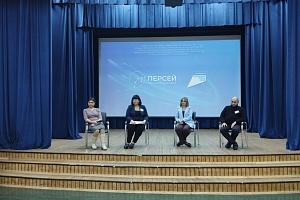 Основы правильного питания школьников обсудили на семинар-совещании для родителей Иркутской области
